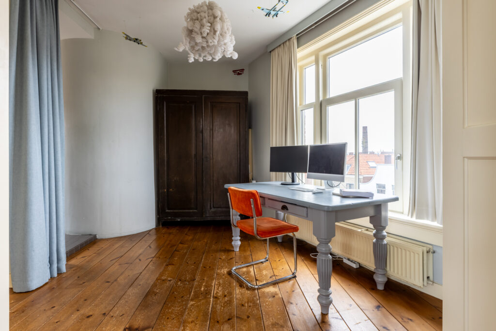 antoniestraat 65rd, haarlem – foto 17