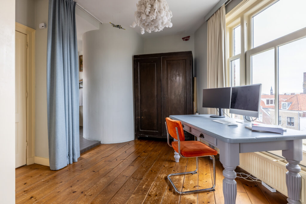 antoniestraat 65rd, haarlem – foto 18