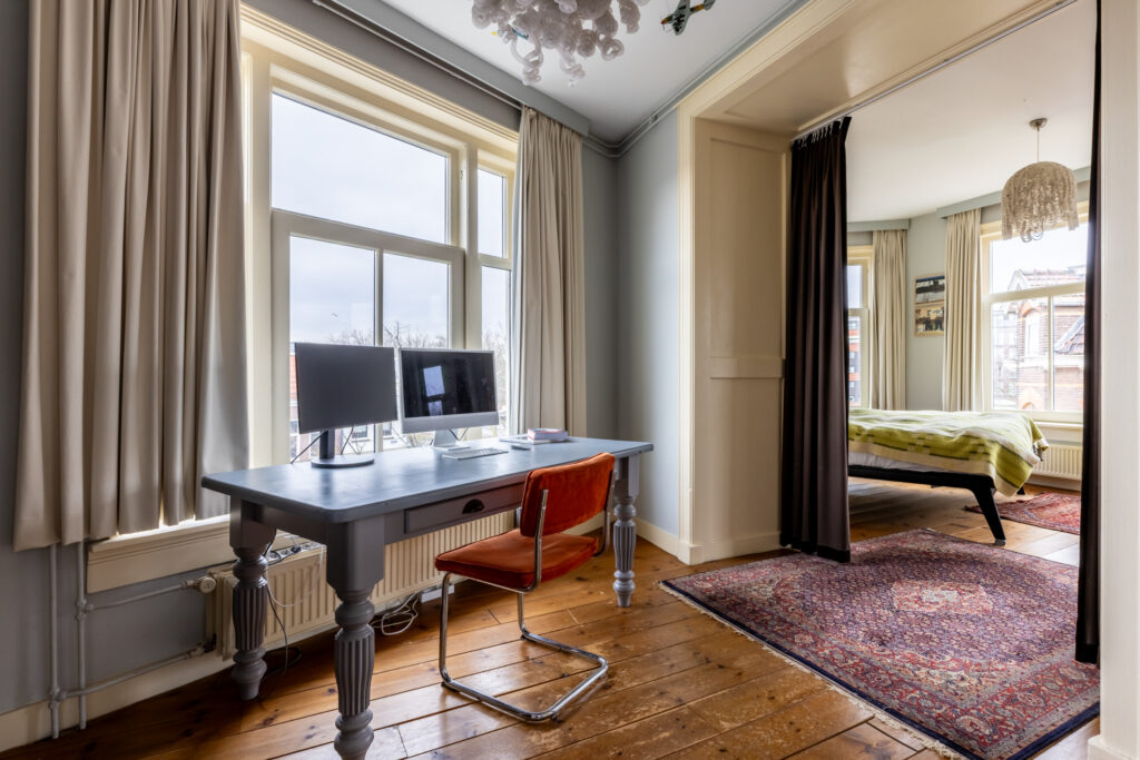 antoniestraat 65rd, haarlem – foto 19