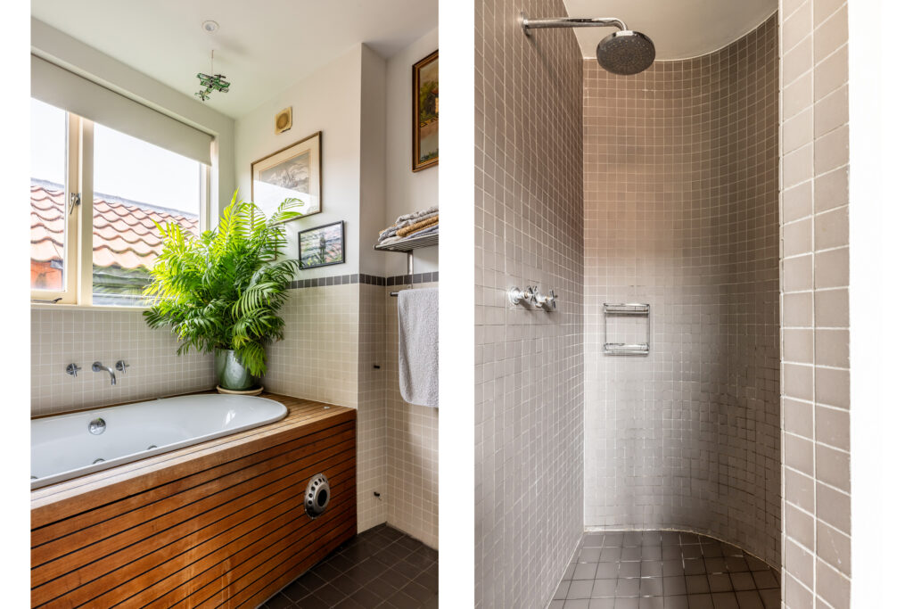 antoniestraat 65rd, haarlem – foto 20