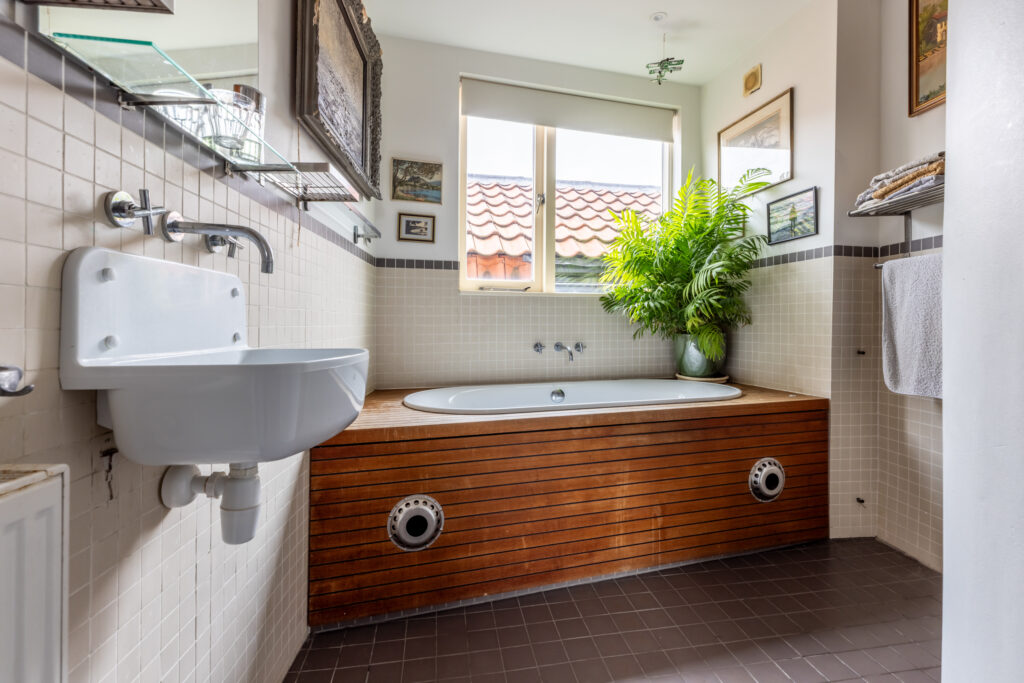 antoniestraat 65rd, haarlem – foto 22