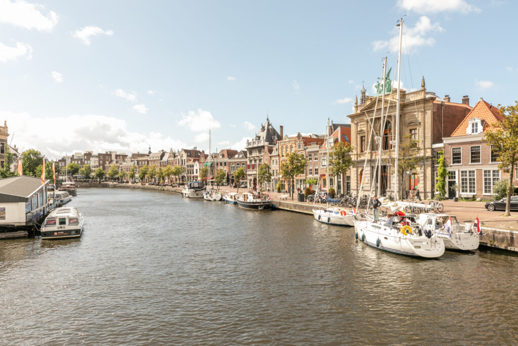 antoniestraat 65rd, haarlem – foto 29