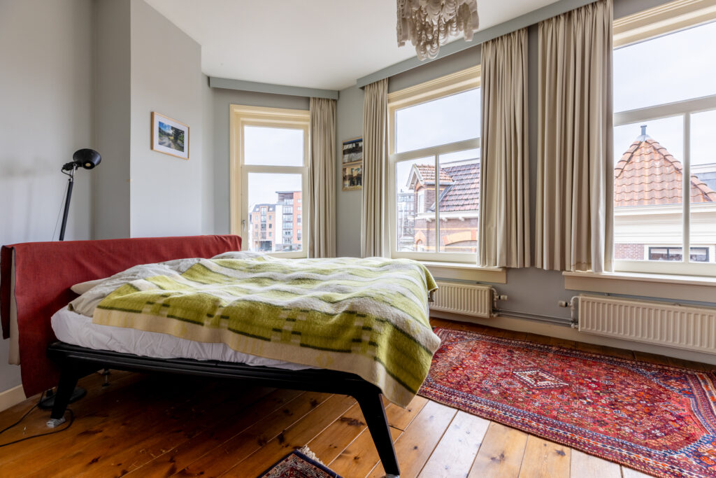 antoniestraat 65rd, haarlem – foto 2