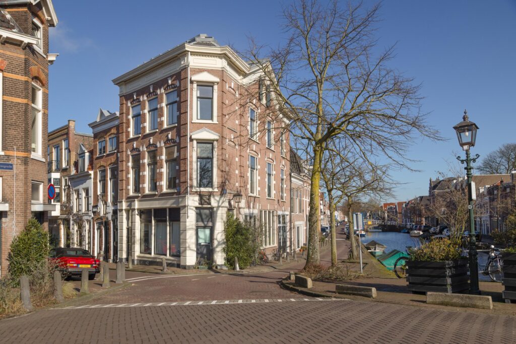 antoniestraat 65rd, haarlem – foto 23