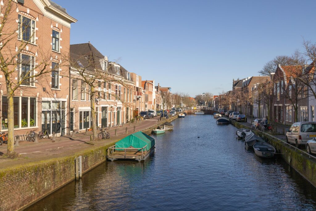 antoniestraat 65rd, haarlem – foto 25