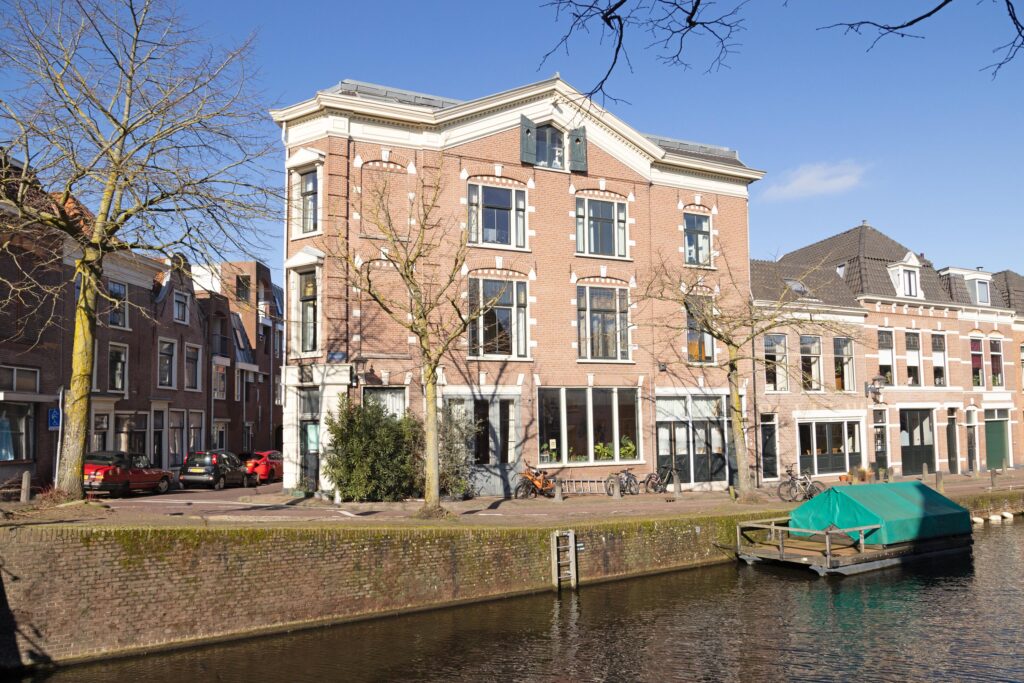 antoniestraat 65rd, haarlem – foto 24