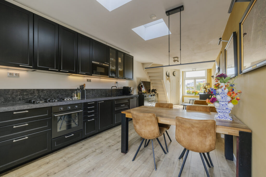 zuider buiten spaarne 158, haarlem – foto 10