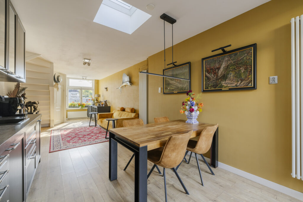 zuider buiten spaarne 158, haarlem – foto 9