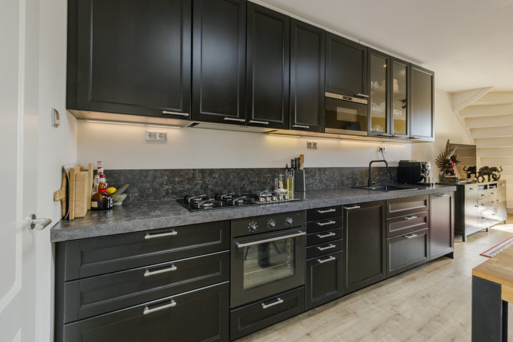 zuider buiten spaarne 158, haarlem – foto 11