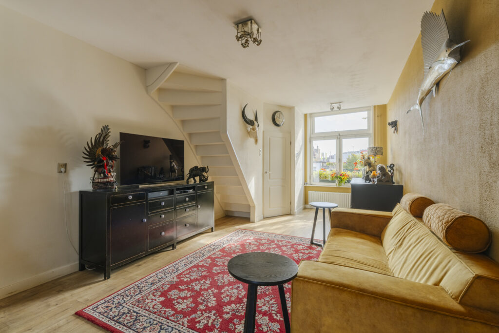 zuider buiten spaarne 158, haarlem – foto 3