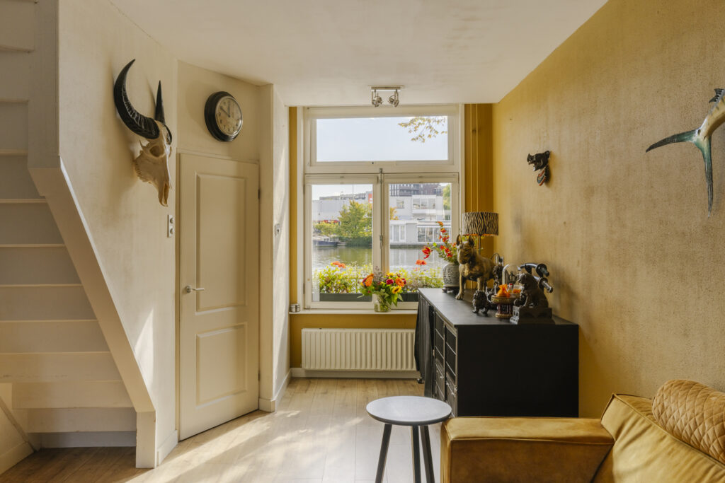 zuider buiten spaarne 158, haarlem – foto 8