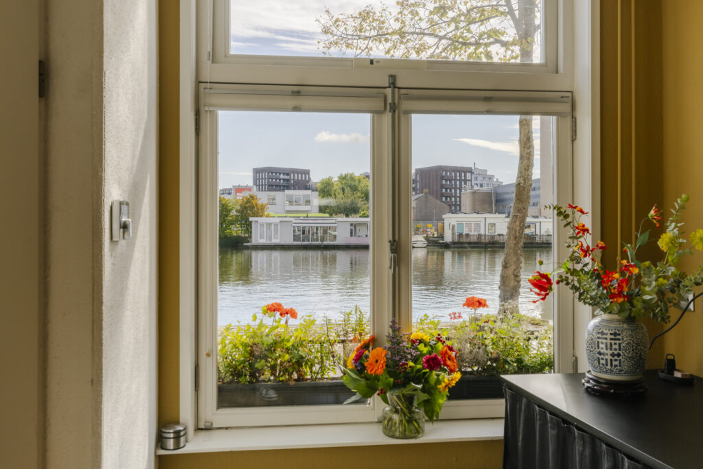 zuider buiten spaarne 158, haarlem – foto 12