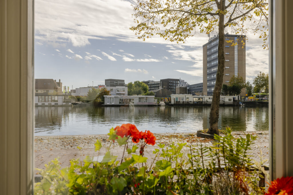 zuider buiten spaarne 158, haarlem – foto 14