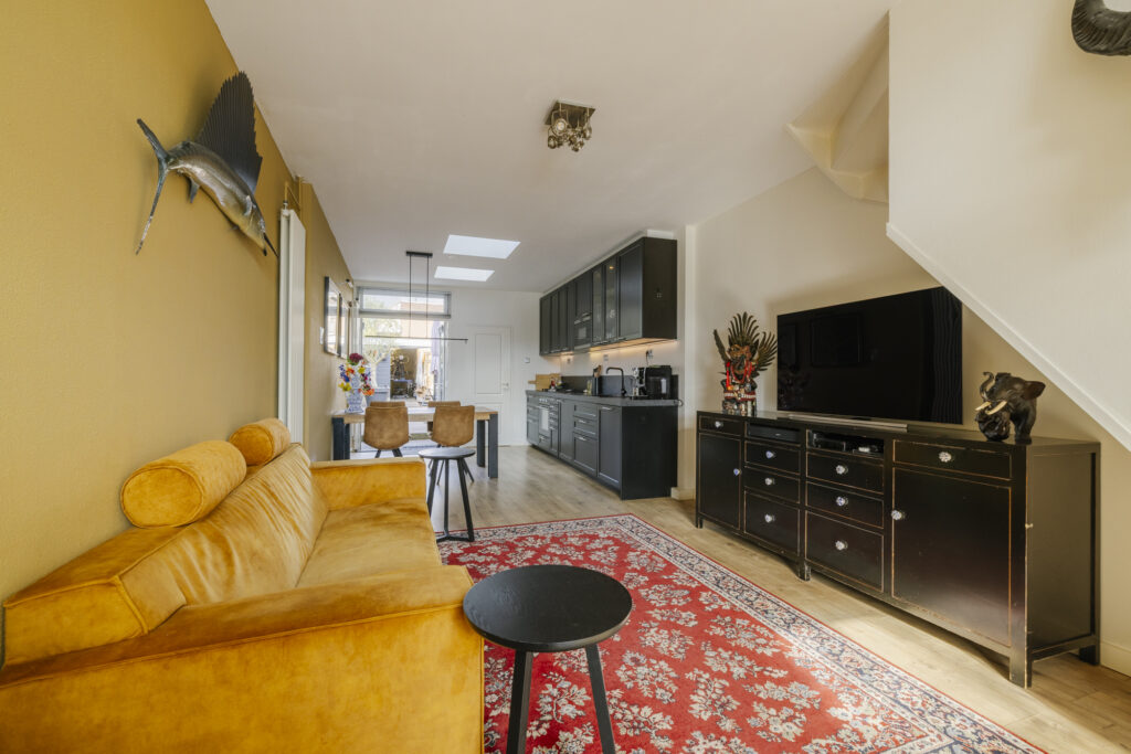 zuider buiten spaarne 158, haarlem – foto 5