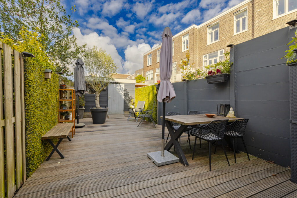 zuider buiten spaarne 158, haarlem – foto 13