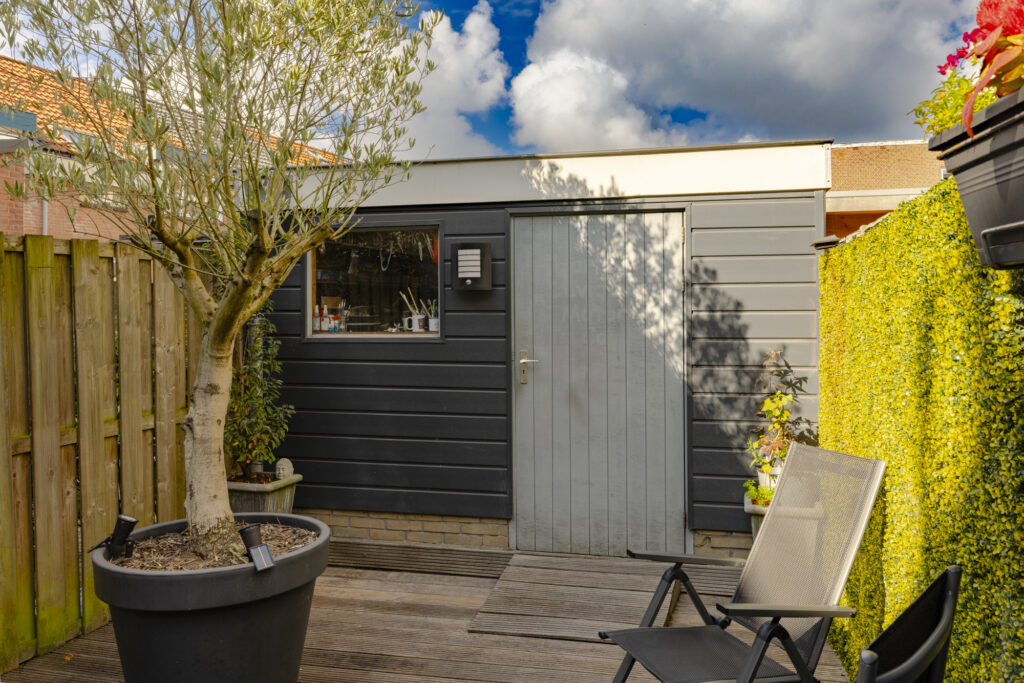 zuider buiten spaarne 158, haarlem – foto 18