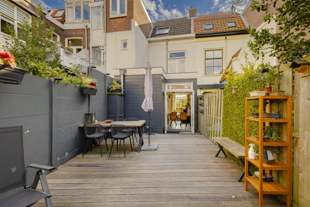 zuider buiten spaarne 158, haarlem – foto 20