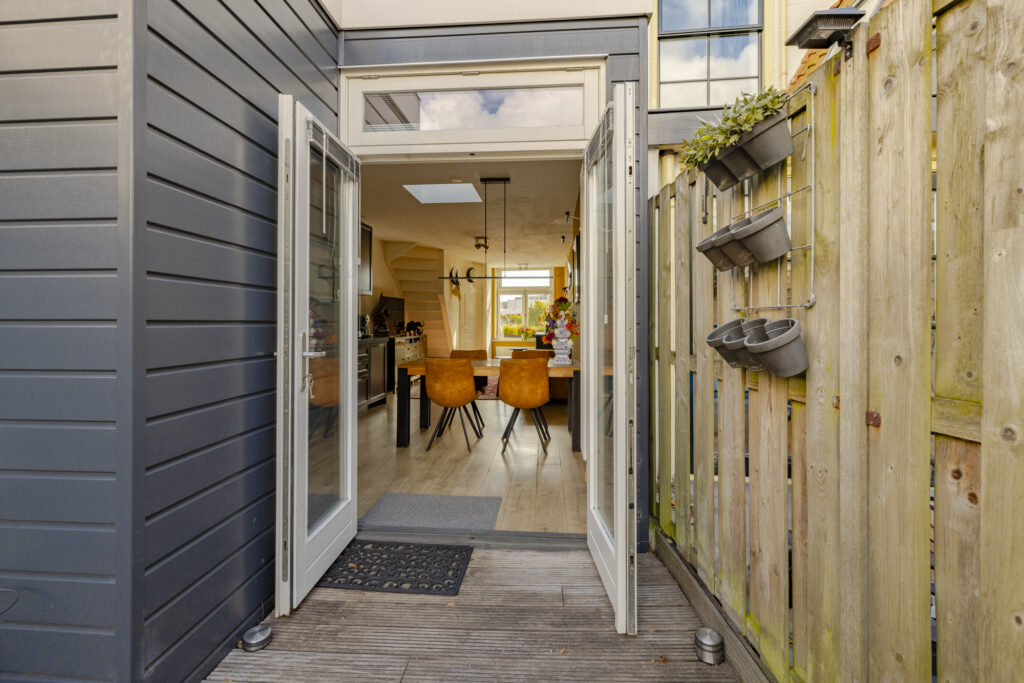 zuider buiten spaarne 158, haarlem – foto 25