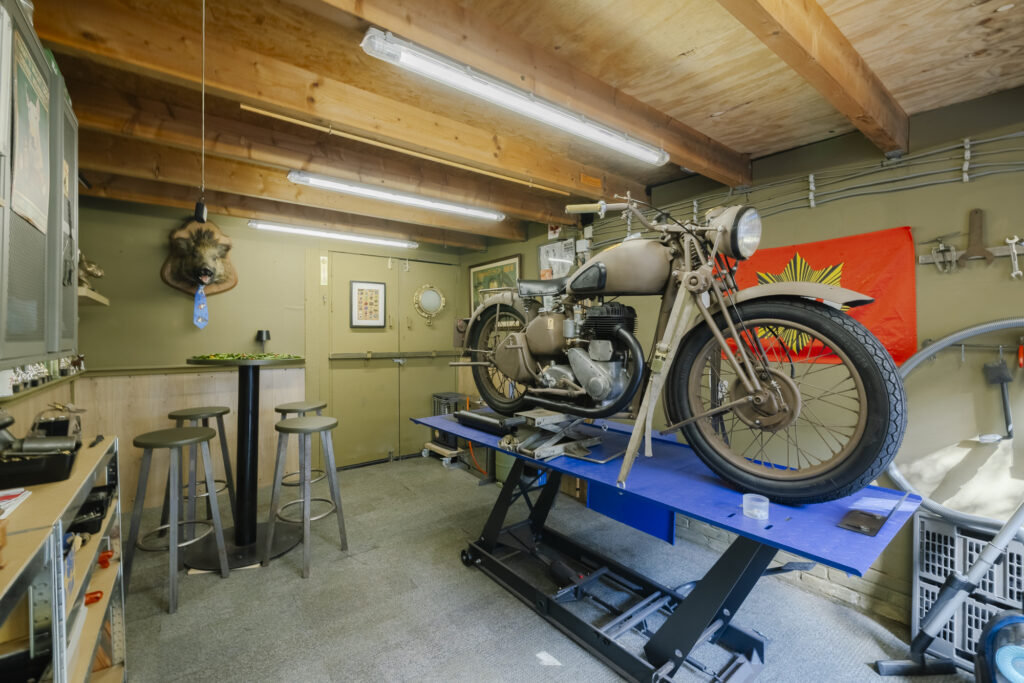 zuider buiten spaarne 158, haarlem – foto 19