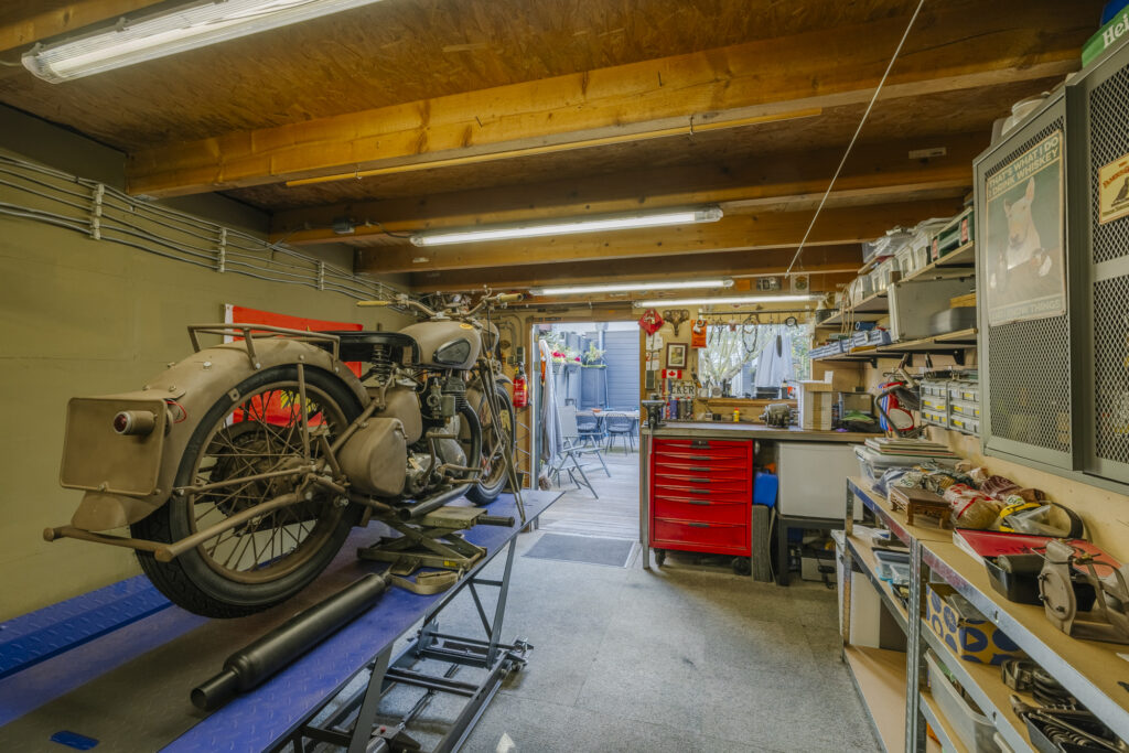 zuider buiten spaarne 158, haarlem – foto 17