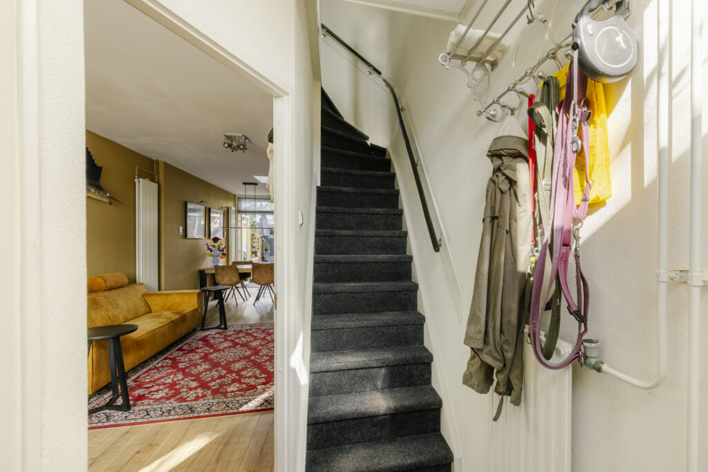 zuider buiten spaarne 158, haarlem – foto 21