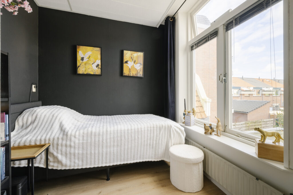 zuider buiten spaarne 158, haarlem – foto 23