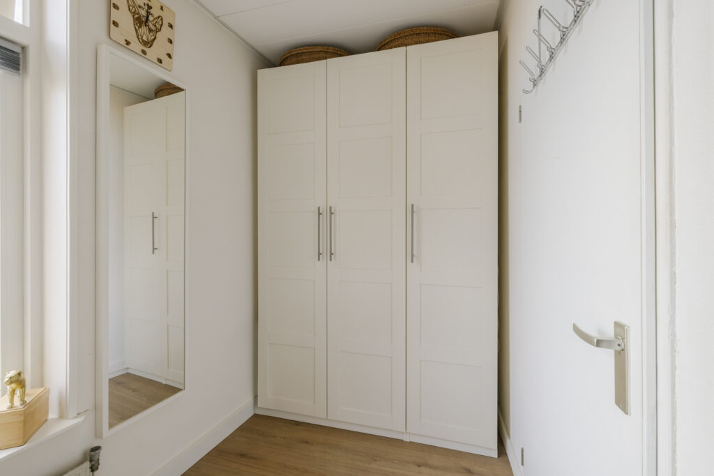 zuider buiten spaarne 158, haarlem – foto 22