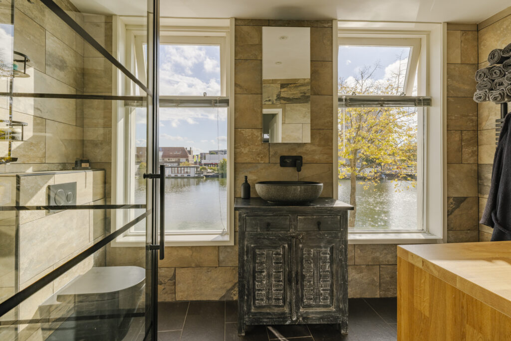 zuider buiten spaarne 158, haarlem – foto 26