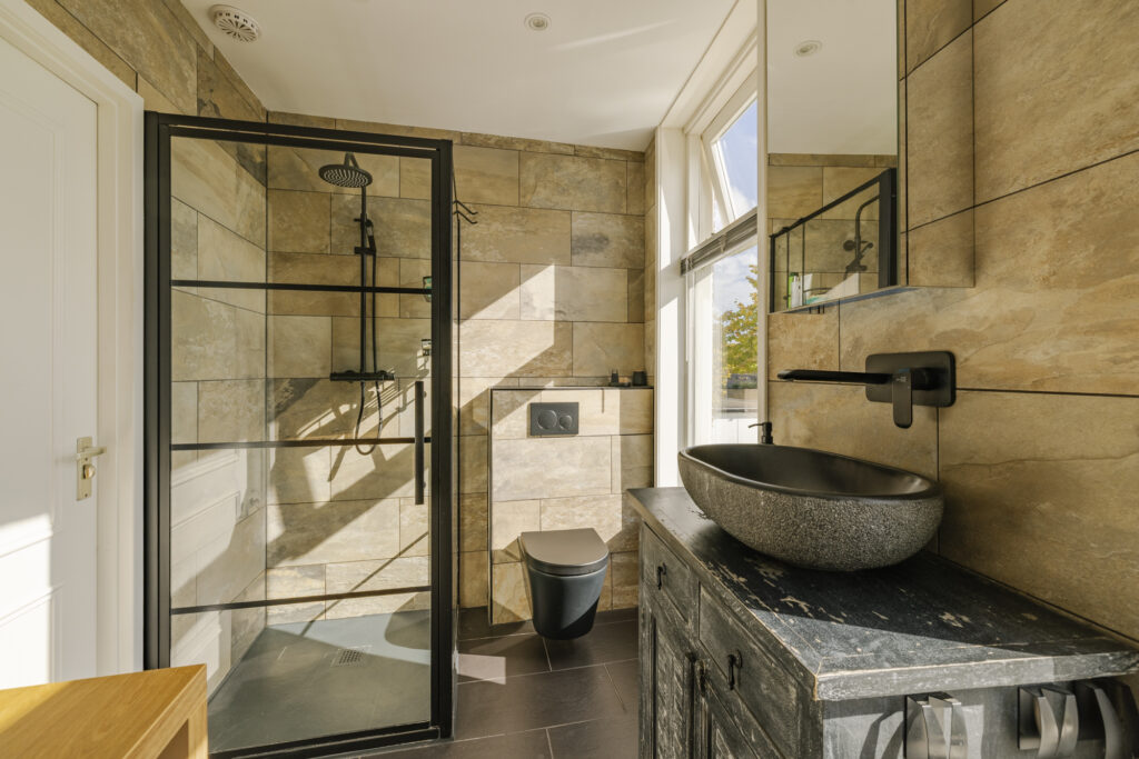 zuider buiten spaarne 158, haarlem – foto 24