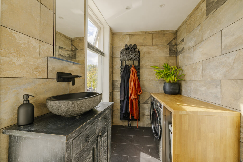 zuider buiten spaarne 158, haarlem – foto 29