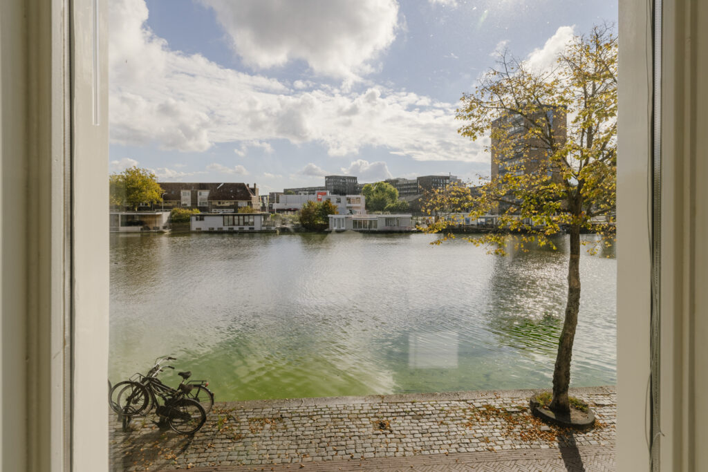zuider buiten spaarne 158, haarlem – foto 30
