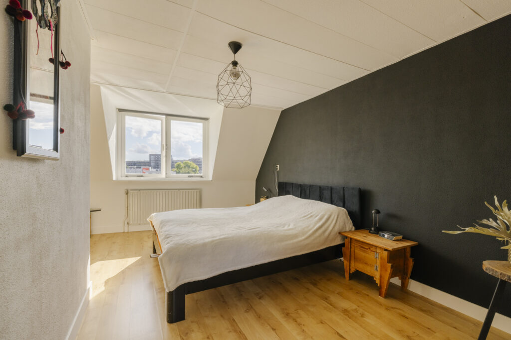 zuider buiten spaarne 158, haarlem – foto 27