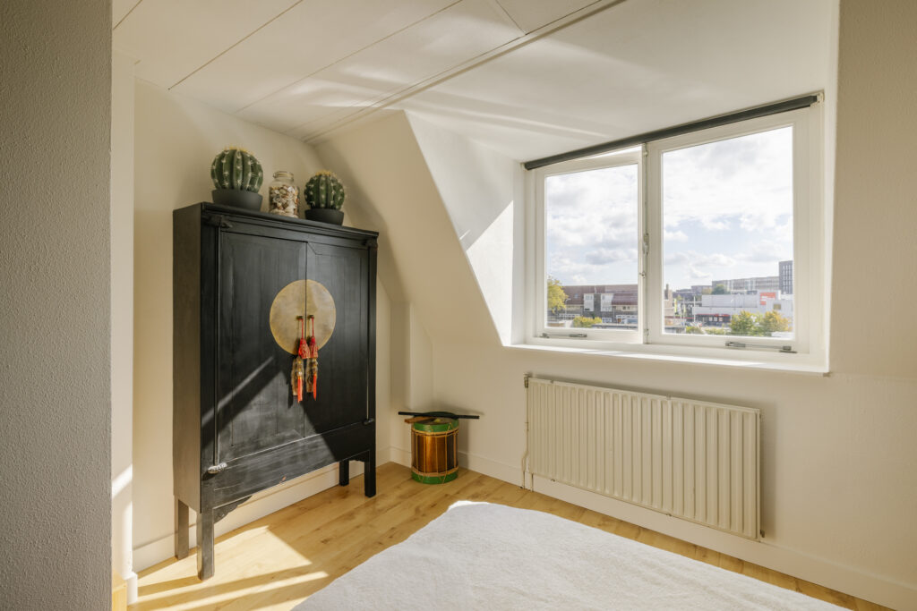 zuider buiten spaarne 158, haarlem – foto 33