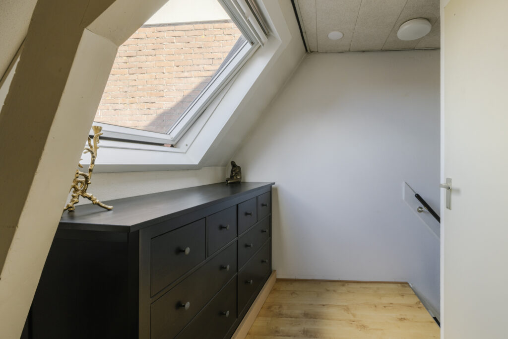 zuider buiten spaarne 158, haarlem – foto 34