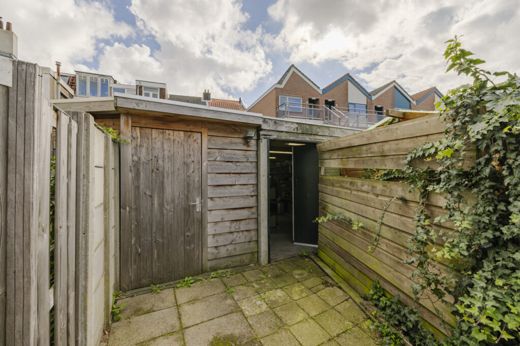 zuider buiten spaarne 158, haarlem – foto 37