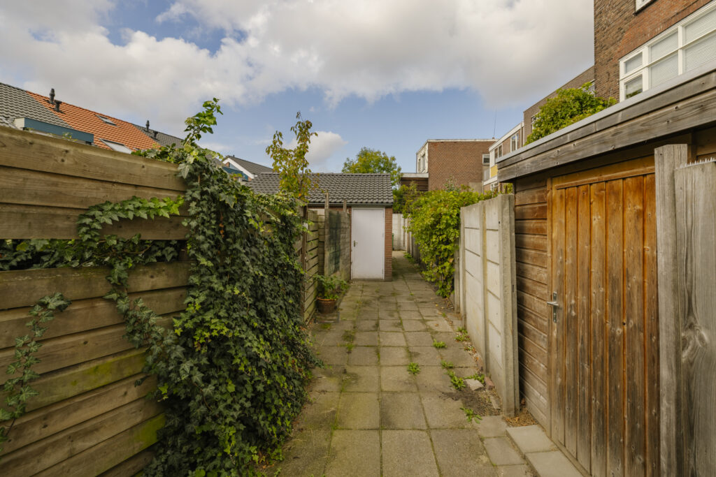 zuider buiten spaarne 158, haarlem – foto 40