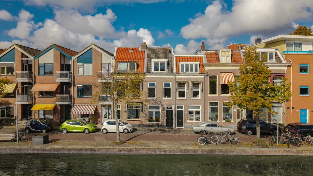 zuider buiten spaarne 158, haarlem – foto 36