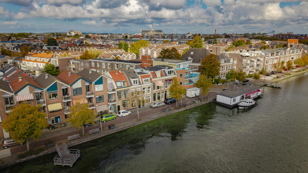 zuider buiten spaarne 158, haarlem – foto 41