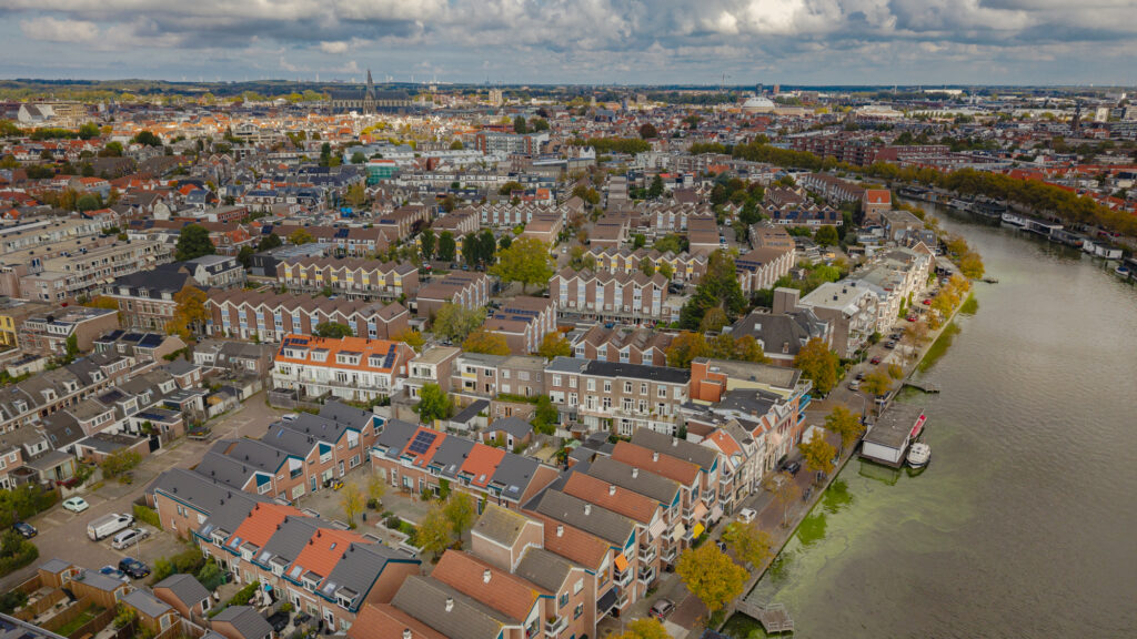 zuider buiten spaarne 158, haarlem – foto 35