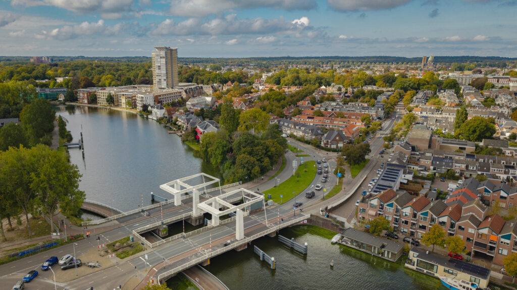 zuider buiten spaarne 158, haarlem – foto 42