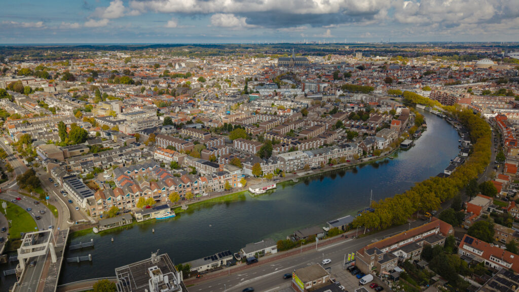 zuider buiten spaarne 158, haarlem – foto 45