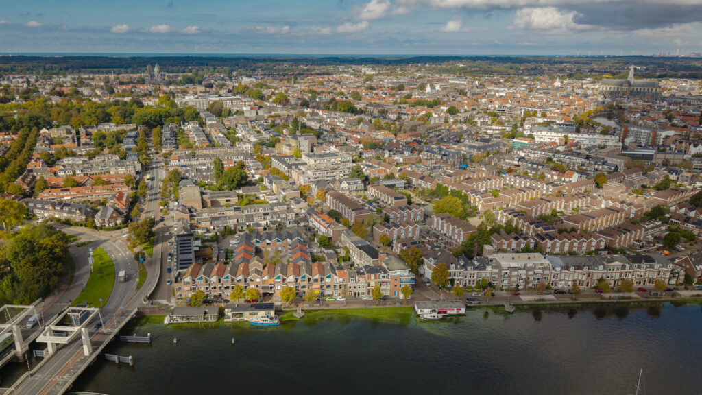 zuider buiten spaarne 158, haarlem – foto 43