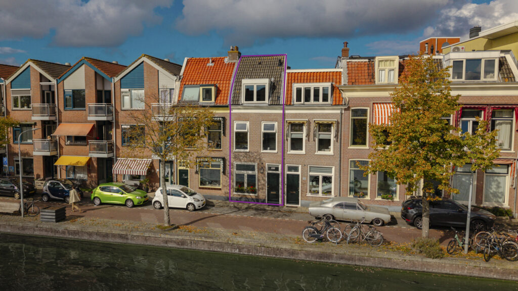 zuider buiten spaarne 158, haarlem – foto 4