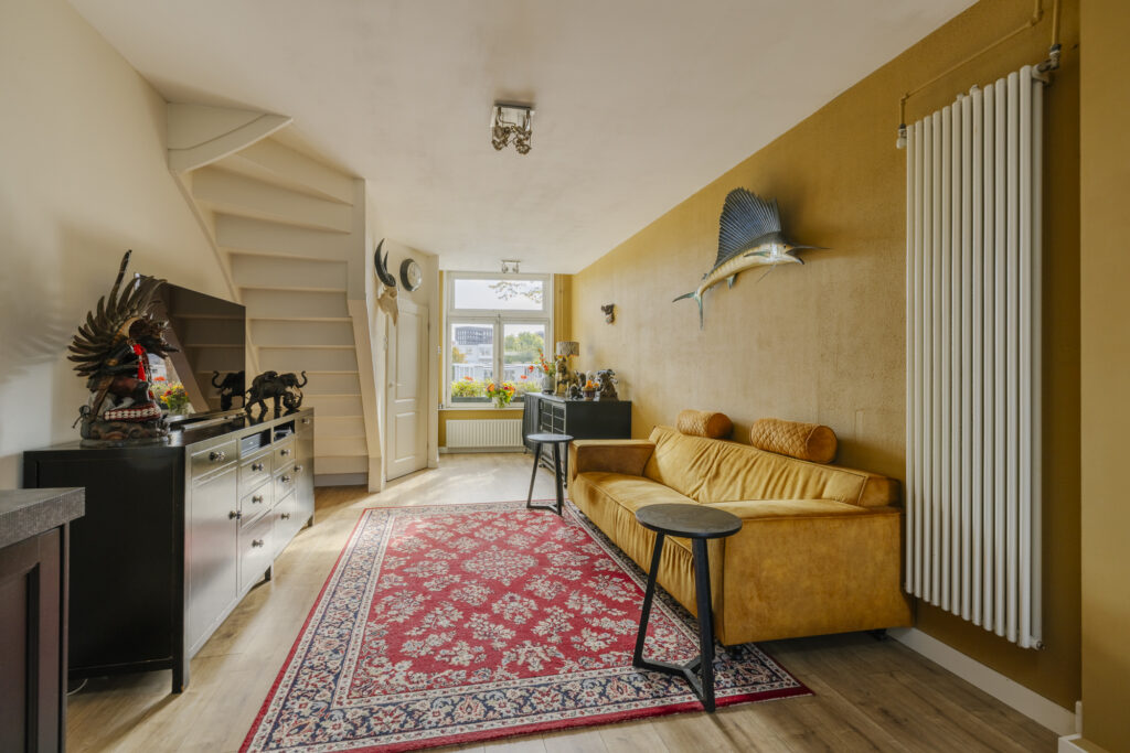 zuider buiten spaarne 158, haarlem – foto 6