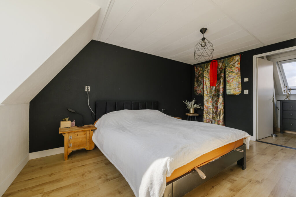 zuider buiten spaarne 158, haarlem – foto 2