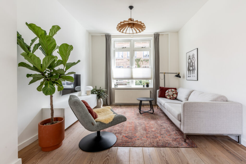 gasthuislaan 40, haarlem – foto 6
