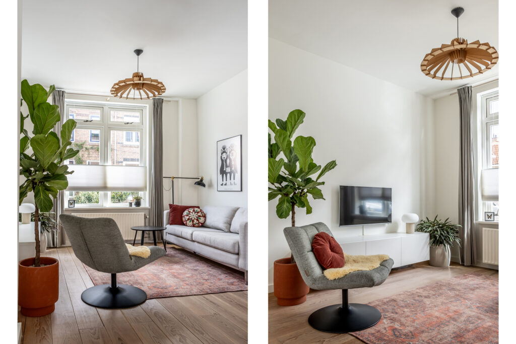 gasthuislaan 40, haarlem – foto 8