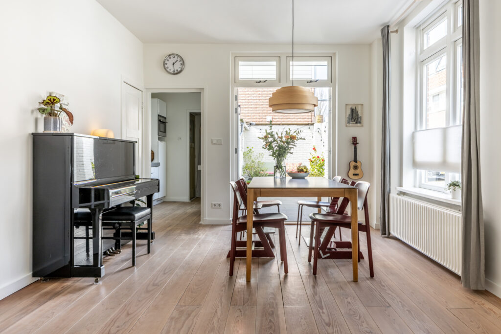 gasthuislaan 40, haarlem – foto 9