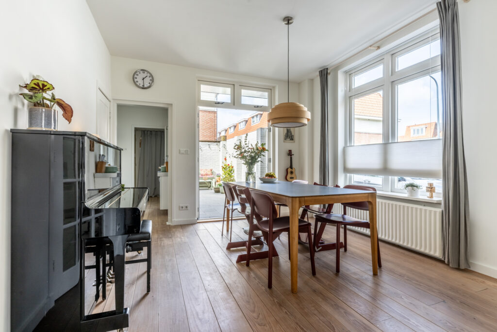 gasthuislaan 40, haarlem – foto 10