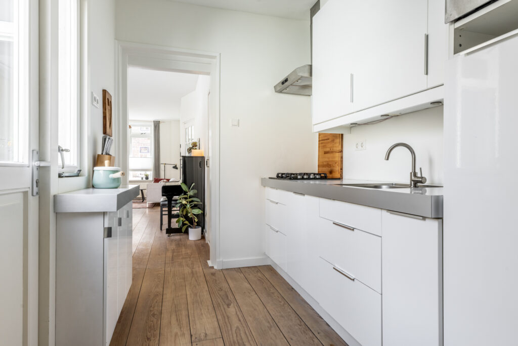 gasthuislaan 40, haarlem – foto 15